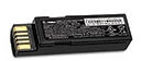 Zebra Battery pack,spare, 36XX BTRY-36IAB0E-00