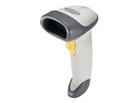 Symbol LS2208 - barcode scanner LS2208-SR20001R-NA