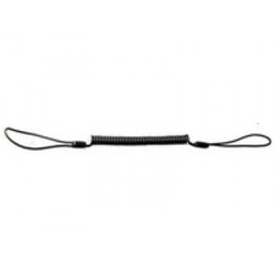 Zebra - tether for stylus SG-ET5X-SLTETR-01