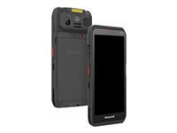 Honeywell ScanPal EDA56 - data collection terminal - Android 11 - 128 GB - 5.5" EDA56-00AE8BN21RK