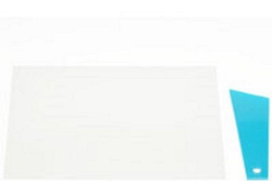 LCD Protective Film for CF-33 CF-VPF34U