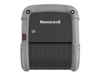 Honeywell RP4F - label printer - B/W - direct thermal RP4F0001D22