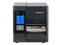 Honeywell PD45S0F - label printer - B/W - direct thermal / thermal transfer PD45S0F0010020300