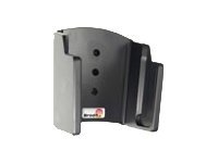 Brodit Passive Holder Tilt Swivel - handheld holder 511159