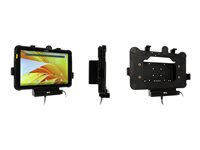 Brodit - docking cradle 216387