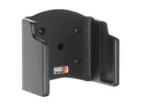 Brodit - handheld car holder - passive with tilt swivel 511930