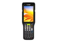Zebra MC3400 - data collection terminal - Android - 64 GB - 4" MC3401-0G1M54SS-A6