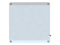 Zebra AN510 RFID Antenna - antenna - TAA Compliant AN510-CFCL60001US