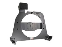 Brodit - car holder for tablet 541651