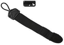 Honeywell hand strap 50141384-001