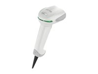 Honeywell Xenon Performance 1950g - Standard Range (SR) - Kit - barcode scanner 1950GSR-1USB-R