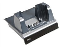 Intermec FlexDock Mobile Computer Cup - docking station adapter 203-920-001