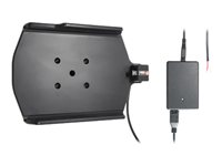 Brodit - car holder/charger for tablet 513543