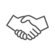 Honeywell Edge Services Gold - extended service agreement - 5 years - carry-in SVCCT60-SG5N