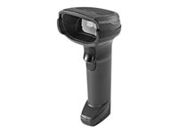 Zebra DS8178 - Standard Range (SR) - USB Kit - barcode scanner DS8178-SR7U2100SFK