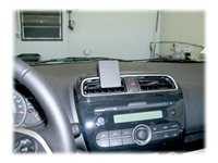 Brodit ProClip Center mount - mounting brackets 854871