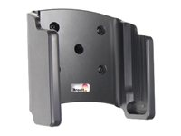 Brodit Passive Holder - handheld car holder 511509