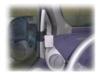 Brodit ProClip - vehicle mounting bracket 803195