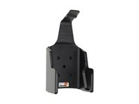 Brodit - handheld car holder - passive with tilt swivel 511834