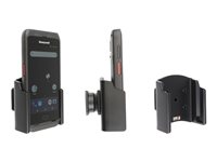 Brodit - handheld car holder 711105