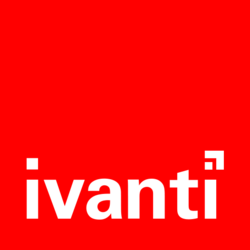 Ivanti Velocity Web Main 1 Yr Ivanti Velocity Web MNT 1 Yr, powered by Wavelink 160-MA-VELOCWEB