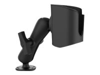 Honeywell vehicle mounting kit VMHOLDER3K