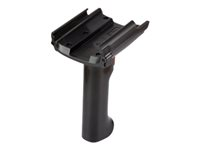 Honeywell Dolphin - handheld pistol grip handle CT40-SH-DC
