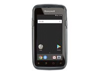 Honeywell Dolphin CT60 Atex - data collection terminal - Android 8.1 (Oreo) - 32 GB - 4.7" - 4G CT60-L0N-BSC211E