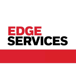 Honeywell Edge Services Gold - extended service agreement - 3 years - carry-in SVCCT30XP-SG3N