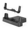 Honeywell Single Charging Dock - handheld charging cradle EDA10A-SC-R