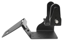 Brodit printer mount 216405