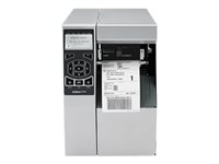 Zebra ZT510 - label printer - B/W - direct thermal / thermal transfer ZT51043-T0EC000Z