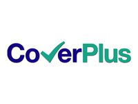 Epson CoverPlus RTB service - extended service agreement - 4 years - carry-in CP04RTBSCH77