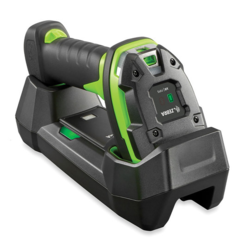 Zebra DS3678-XR - USB Kit - barcode scanner DS3678-XR3U4602FVW