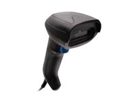 Datalogic Gryphon I GD4290 - barcode scanner GD4290-BK