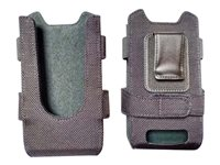 Zebra - handheld holster SG-TC2Y-HLSTR1-01