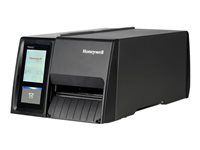 Honeywell PM45c - label printer - B/W - thermal transfer PM45CA0020000200