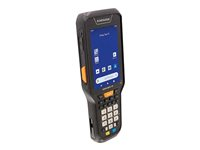 Datalogic Skorpio X5 - data collection terminal - Android 10 - 32 GB - 4.3" 943500054