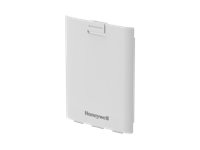 Honeywell CT37-BTSC - handheld battery - healthcare - Li-Ion - 3846 mAh - 14.89 Wh CT37-BTSC-002-2PK