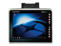 Datalogic Rhino II - 12.1" - Intel Atom - E3845 - 4 GB RAM - 64 GB SSD 94R512335