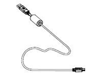 Zebra P1027715 - USB cable P1027715
