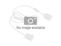 Datalogic data cable - 4.5 m 8-0731-08