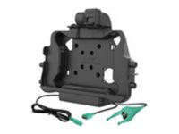 Honeywell - docking cradle EDA10A-VD-12UDKR