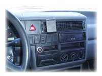 Brodit ProClip - vehicle mounting bracket 852296