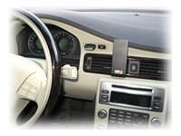 Brodit ProClip - vehicle mounting bracket 854130