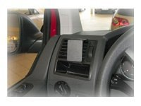 Brodit ProClip Left mount - mounting brackets 804433