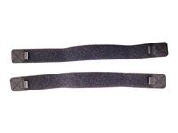 Zebra - wrist strap - extra large SG-WT5X6-WSTVX-01