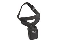 Intermec - handheld holster 815-067-001
