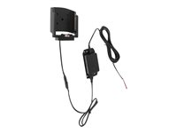 Brodit - handheld charging cradle - car 713197