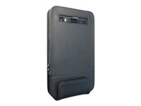 Honeywell Carry Case Standard Battery - handheld carrying case EDA71-CASE-1